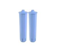 Sostituzione Del Filtro Dell'acqua Della Macchina Da Caffè. Compatibile Con Jura Blue 67007, 71311, 71312, C9, F50, F9, Z7, J9, F8, F50 Espresso Impressa F8, F7