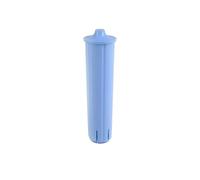 Sostituzione Del Filtro Dell'acqua Della Macchina Da Caffè. Compatibile Con Jura Blue 71311, ENA Micro1, ENA Micro9, F7, F8, F50, J6, J80, J90, J95, GIGA5(1PCS)