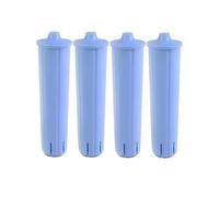 Sostituzione Del Filtro Dell'acqua Della Macchina Da Caffè. Compatibile Con Jura Blue 71311, ENA Micro1, ENA Micro9, F7, F8, F50, J6, J80, J90, J95, GIGA5(3pcs)