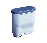 Sostituzione del filtro dell'acqua for macchina da caffè, compatibile con Philips CA6903/10/00/01/22/47(1 piece)