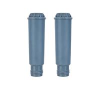 Sostituzione Del Filtro Dell'acqua For Macchina Da Caffè Da 2 Pezzi, Compatibile Con Krups, Accessorio For Macchina Da Caffè Automatica Claris F088