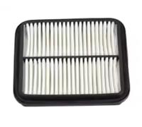 Sostituzione del filtro dell'aria Filtro aria per auto per HAFEI MINYI 1.0L 2006- XIAO BA WANG .0L/1.1L 2010-2014 DA465Q-1A AAC11090034