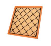 Sostituzione del filtro dell'aria Filtro Aria Per Opel Per Zafira Per Tourer C 2011 2012 2013 2014 2015 2016 2017 2018 2019 1.4L .6L 2.0L Accessori Motore Auto