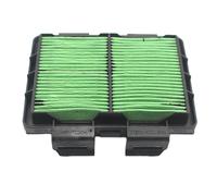Sostituzione del Filtro dell'aria Per HONDA CRF250L CRF250 CRF250 L 2013