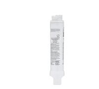 Sostituzione del filtro for la purificazione dell'acqua: rimuove cloro, sabbia, corrosione, sedimenti e colore for la filtrazione dell'acqua del rubinetto.(4 Pcs)