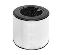 Sostituzione del filtro HEPA compatibile con FY0293 FY0194 AC0810AC0819 AC0820 AC0830 Purificatore d'aria pezzi di ricambio professionali