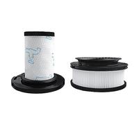Sostituzione del filtro per aspirapolvere Filtro per aspirapolvere Ricambi Accessori per aspirapolvere per aspirapolvere ZR00907/908 Filtro di ricambio