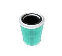 Sostituzione del filtro purificatore d'aria A3800 compatibile con il purificatore d'aria HY3800