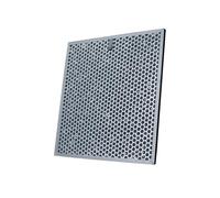 Sostituzione Del Filtro Purificatore D'aria, Compatibile Con LG