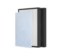 Sostituzione del filtro purificatore d'aria, compatibilità for Boneco P500 attivato combinato A503