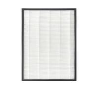 Sostituzione del filtro purificatore d'aria, compatibilità for Boneco P500 combinato attivato A503