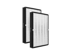 Sostituzione Del Filtro TT-AP003, Compatibile Con TaoTronics, TT-AP003, Compatibile Con VIVOSUN, Purificatori D'aria 5 In 1