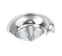 Sostituzione del gancio navetta della macchina da cucire 210E 210en 215en 221en Accessori 400 14964