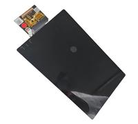 Sostituzione Del Gruppo Digitalizzatore Touch Screen Display LCD Da 7 Pollici, Compatibile Con Parti Di Riparazione Controller Intelligente DJI T60 T70 T100 RC Plus2(T60)