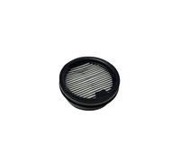 Sostituzione Del Gruppo Filtro HEPA Del Contenitore Del Contenitore Della Polvere Dell'aspirapolvere. Compatibile Con Roborock Dyad Pro Combo (Color : One Filter)