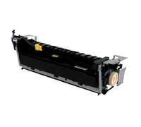 Sostituzione del gruppo fissaggio dell'unità fuser compatibile con Pro M402 M403 M426 M427 Stampanti Assemblaggio Fuser RM2-2555-000CN(110V)