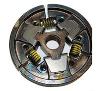 Sostituzione del gruppo frizione per TS700 e per seghe per calcestruzzo TS800 progettate per soddisfare i criteri di prestazione OEM 42241602001