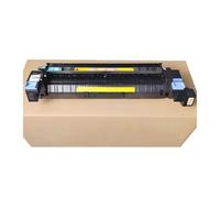 Sostituzione Del Gruppo Fusore Della Stampante Da 1 Pezzo, Compatibile Con HP, CP5525 CP5225 M775, Compatibile Con Canon, Unità Fusore Durevole E Resistente Al Calore LBP9100(LBP9100 110V)