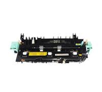 Sostituzione del gruppo fusore per stampanti ML-4050N ML-4051N ML-4050 ML-4051, compatibile con i codici JC96-04413A e JC96-04413B(Voltage (220V))