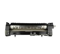 Sostituzione del gruppo fusore per stampanti MultiXpress SCX-8123 e SCX-8128 - Compatibile con JC91-01049A JC91-01050A - 110 V/220 V(110V)