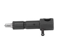 Sostituzione del gruppo iniettore di carburante in acciaio robusto durevole motore ugello iniettore di carburante per kipor kama 5 kw generatore e modello mini tiller 186f