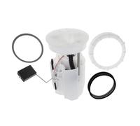 Sostituzione Del Gruppo Modulo Pompa Carburante Elettrica Compatibile Con Odyssey 2011 2012 2013 14 2015 2016 V6 3.5L 17047TK8A01 Pompa Carburante Diesel