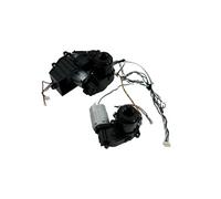 Sostituzione Del Gruppo Motore Del Supporto Del Mocio Dell'aspirapolvere. Compatibile Con Dreame L30 Pro Ultra / X30 Ultra / X30 Master One