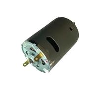 Sostituzione Del Gruppo Motore Della Pompa, Compatibile Con Bissell, 12 V CC 1030830, Compatibile Con BISSELL, SpotClean Pro 1558E 1558N