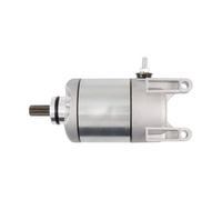 Sostituzione del gruppo motorino di avviamento for AX-1 NX250 NX2502 CBX250 XL250 XR250 1988-1993 2001-2008 31200-KBR-008 31200-KW3-018
