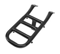 Sostituzione del gruppo portapacchi anteriore per Trail CT200U 196cc 6,5 CV Mini bici