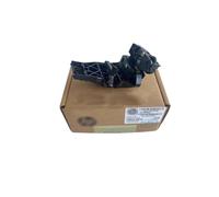 Sostituzione del gruppo rullo della stampante per la serie DesignJet 500 510 800 815 820 compatibile con C7769-60163 C7769-60390(800 815 820)