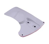 Sostituzione del gruppo tappo coperchio laterale frizione pignone catena 070 090 compatibile con motosega