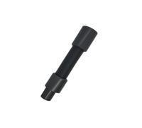 Sostituzione Del Gruppo Tubo Prolunga, Compatibile For Dreame, Pezzi Di Ricambio For Aspirapolvere Dreame R10 R10pro R20 V11 V11SE V12 V12pro T10 T20 T30