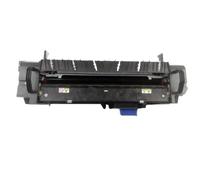 Sostituzione del gruppo unità fusore compatibile per MP C4502 MP C5502 Modelli di stampante Kit Fuser D1444252 D1444010 D1444021 D1444036(110V)