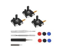 KIT DI SOSTITUZIONE JOYSTICK INF sostitutivo per controller 3, Oculus Quest 3