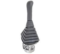 Sostituzione del Joystick Pilota, 31N6-20200 Maniglia Operativa per Escavatore Resistente all'usura di Alta Precisione per Dispositivi Industriali