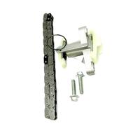 Sostituzione del kit catena di temporizzazione per 3. 0L TDV6 SDV6 276DT 306DT Motore diesel Compatibile con vari modelli 1316113