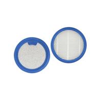 Sostituzione Del Kit Filtro ASKW5, Compatibile Con AEG Ultimate 7000, Compatibile Con AGE Clean 6000, Aspirapolvere Senza Fili