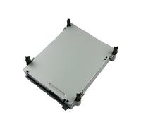 Sostituzione del Lettore DVD ROM DG-16D2S 74850C per Console per 360, Lettore Ottico Interno DG 16D2S 74850