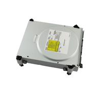 Sostituzione del Lettore DVD ROM DG-16D2S 74850C per Console per 360, Lettore Ottico Interno DG 16D2S 74850