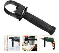 Sostituzione Del Manico Martello Impugnatura Trapano Attacco Per