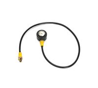 Sostituzione del manometro di aggiornamento adatta per Se