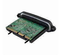 Sostituzione del modulo del faro Modulo fari L-EAR per tms per BMW Serie 1 F20