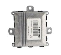 Sostituzione del modulo del faro Per BMW X5 E53 E70 X6 E71 Z4 E89 7189312 Modulo driver per il controllo adattivo delle luci di svolta ALC per fari