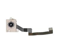 Sostituzione del modulo fotocamera principale posteriore compatibile con iPhone 16e 5G