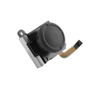 Sostituzione del Modulo Levetta Levetta Joystick Analogico 3D per PS Vita PSVita 2000