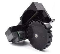Sostituzione Del Modulo Ruota Motrice Destra E Sinistra, Compatibile Con IRobot Roomba I7, I7+, I7 Plus, I8, I3, I6 + J7, E5, E6, E7, Aspirapolvere(Right wheel)