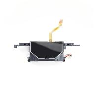 Sostituzione del modulo schermo display LCD del telecomando for accessori DJI Mavic Pro Riparazione pezzi di ricambio drone