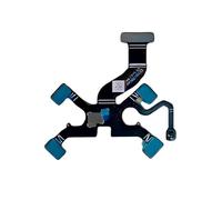 Sostituzione del modulo Sesnor anteriore e superiore per Visionary Sensory Flat Cable Assembly Accessori Ricambi Trasduttore anteriore posteriore
