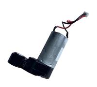 Sostituzione Del Motore, Compatible For Cecotec Conga, Parti Della Spazzatrice Del Motore Della Spazzola Centrale 5090, Accessori For Parti Dell'aspirapolvere Robot